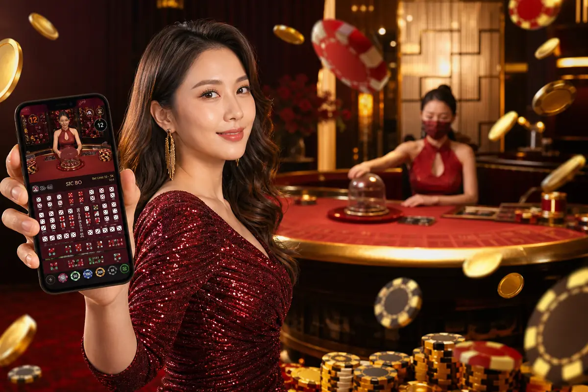 starwinz login akaun kasino dalam talian