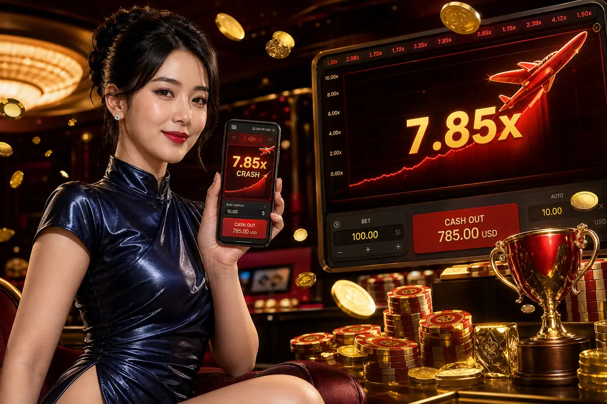 starwinz permainan arked fishing games interaktif