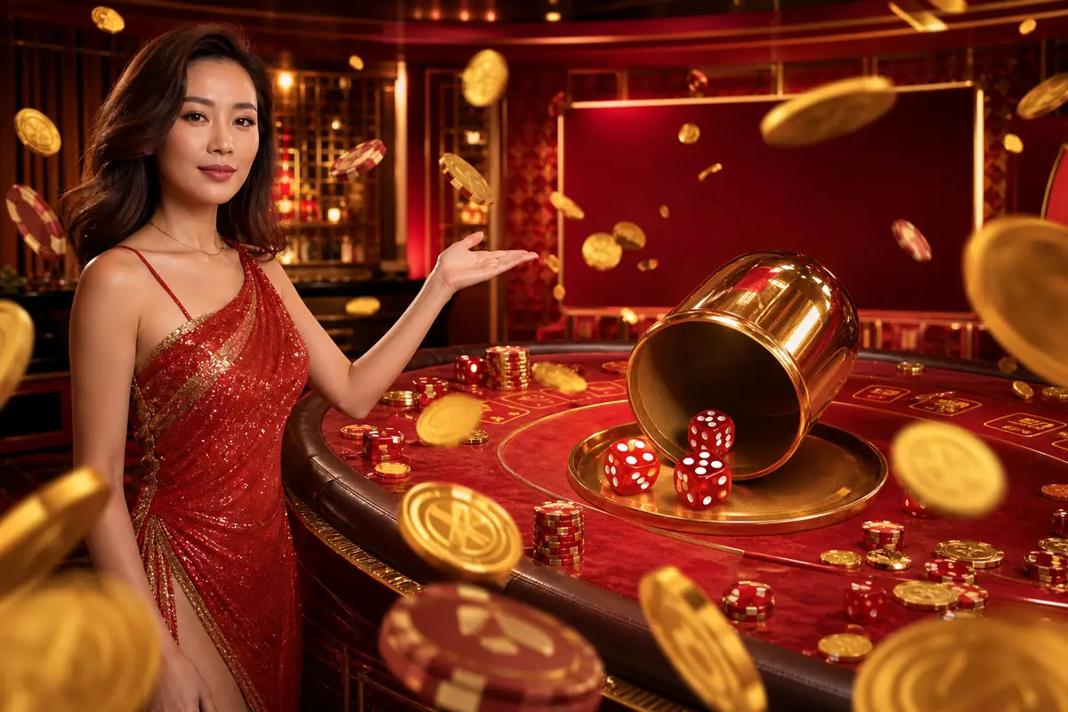 starwinz jackpot slot progresif besar