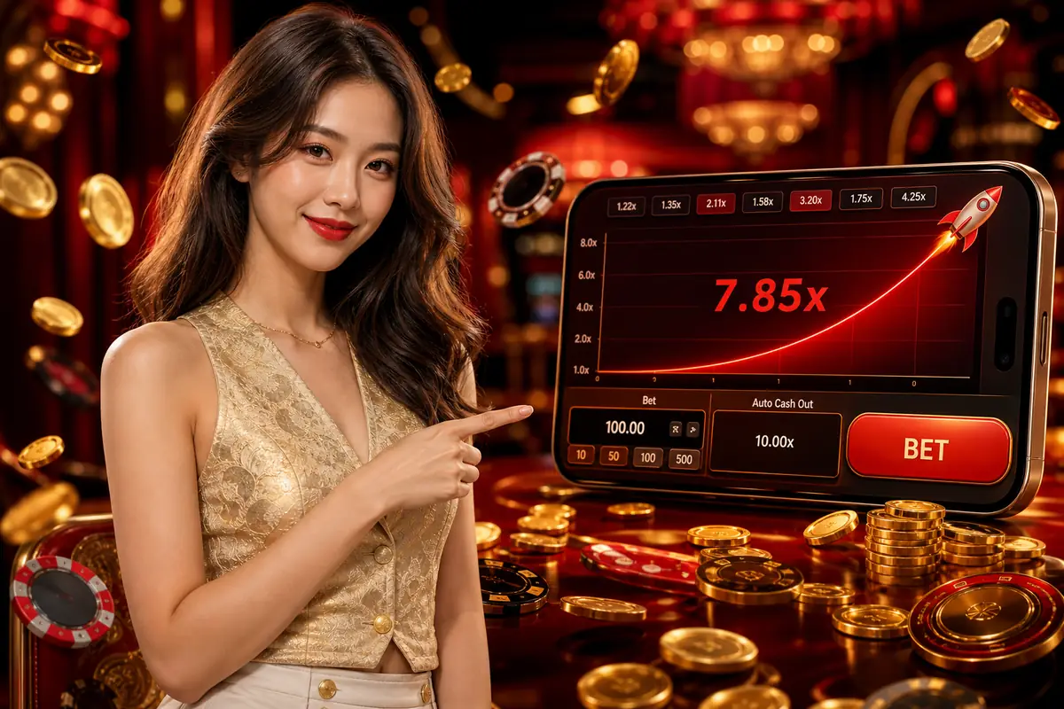 starwinz mix parlay panduan pilihan perlawanan