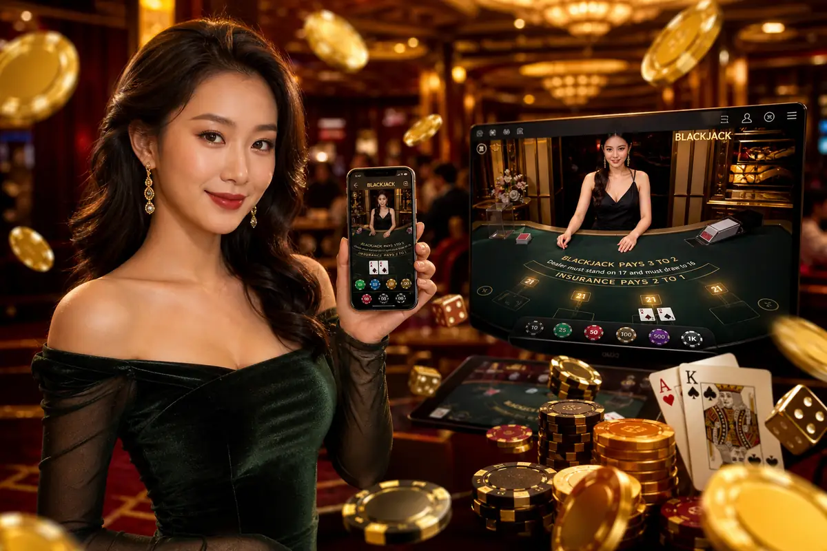 starwinz slot online skrin permainan utama