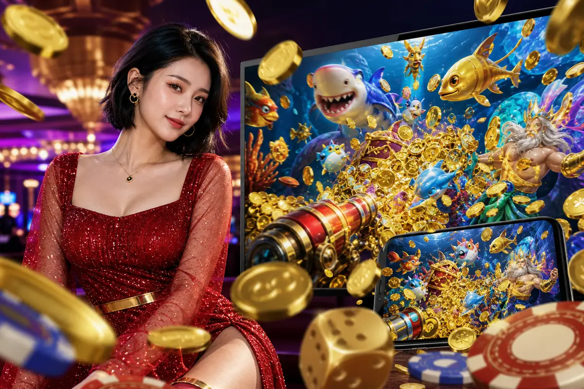 starwinz sokongan pelanggan 24 jam