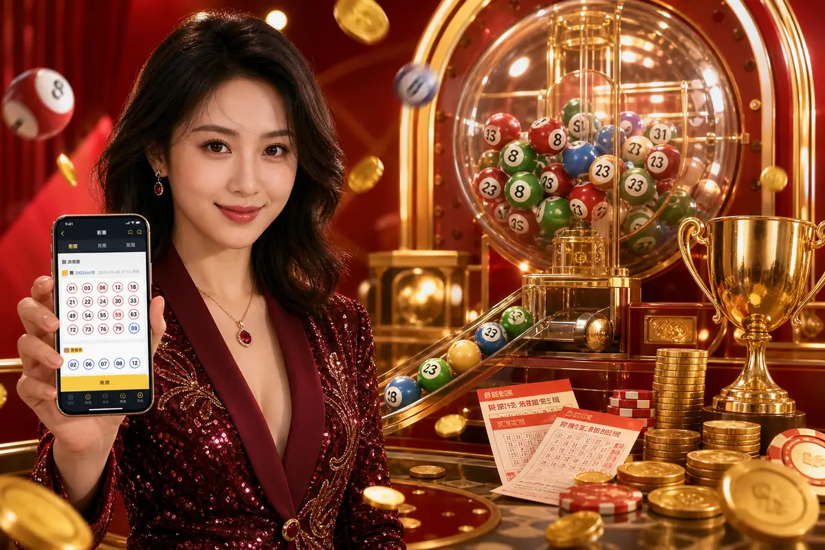 starwinz deposit kaedah pembayaran Malaysia