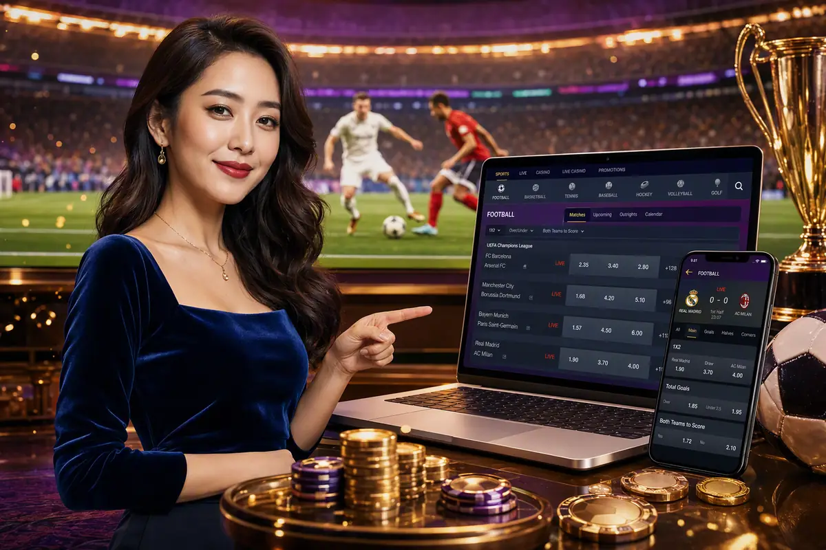 starwinz sokongan pelanggan live chat 24 jam