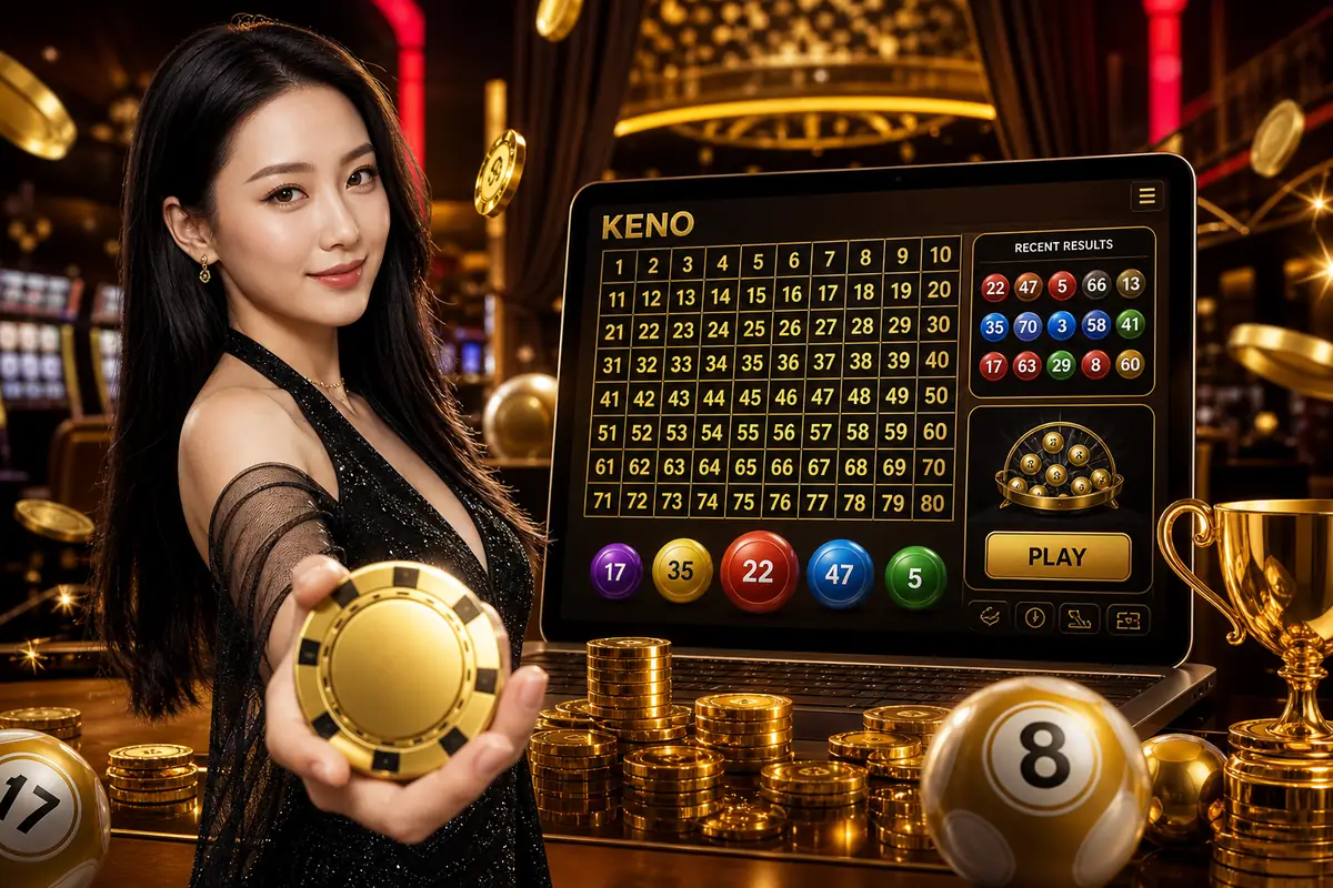 starwinz live dealer roulette siaran langsung
