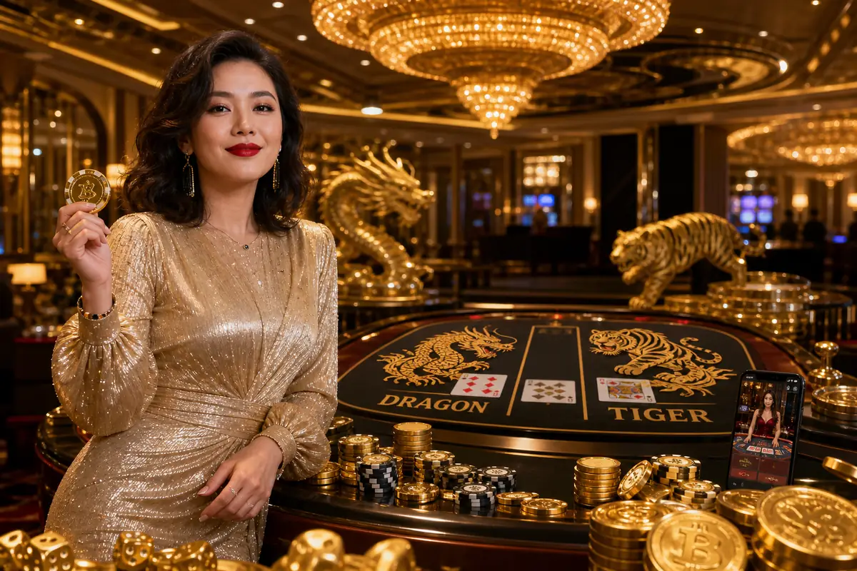 starwinz deposit DuitNow pembayaran mudah