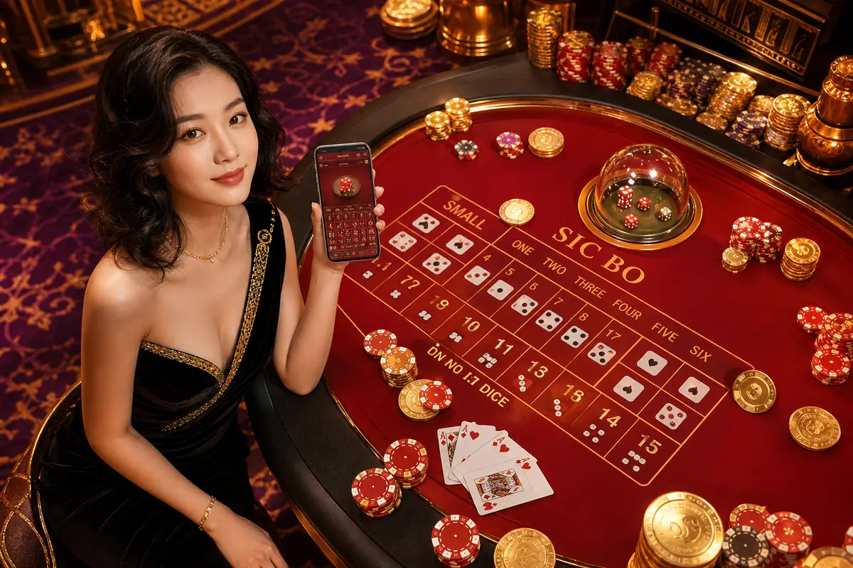 starwinz strategi slot online pilihan permainan