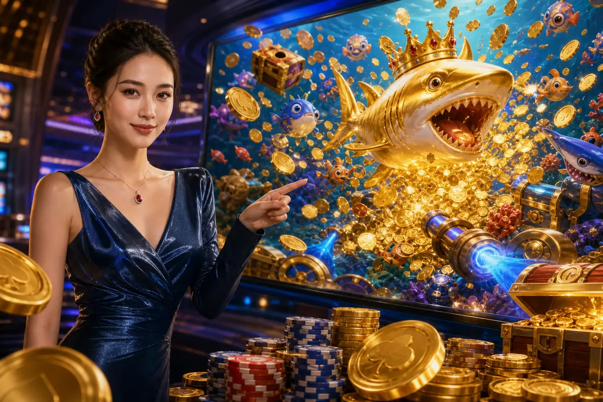 starwinz welcome bonus deposit pertama RM1000