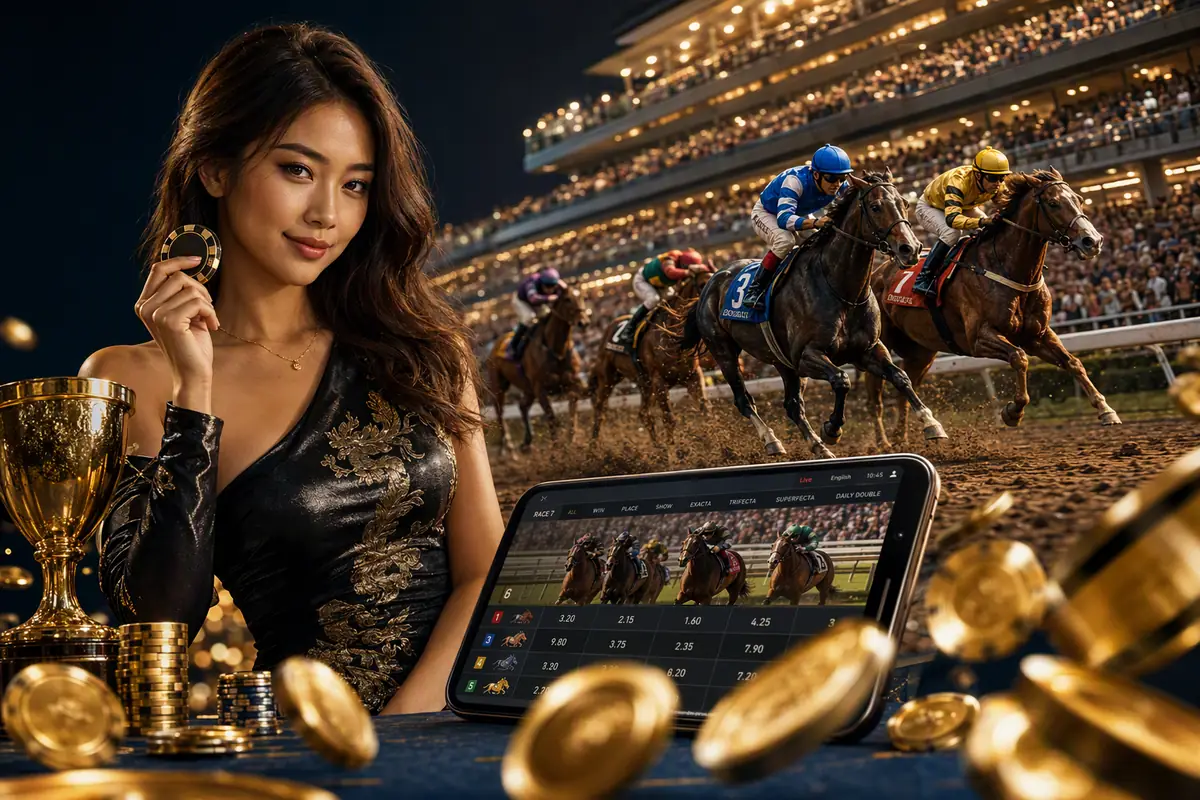 starwinz misi platform kasino Malaysia berlesen