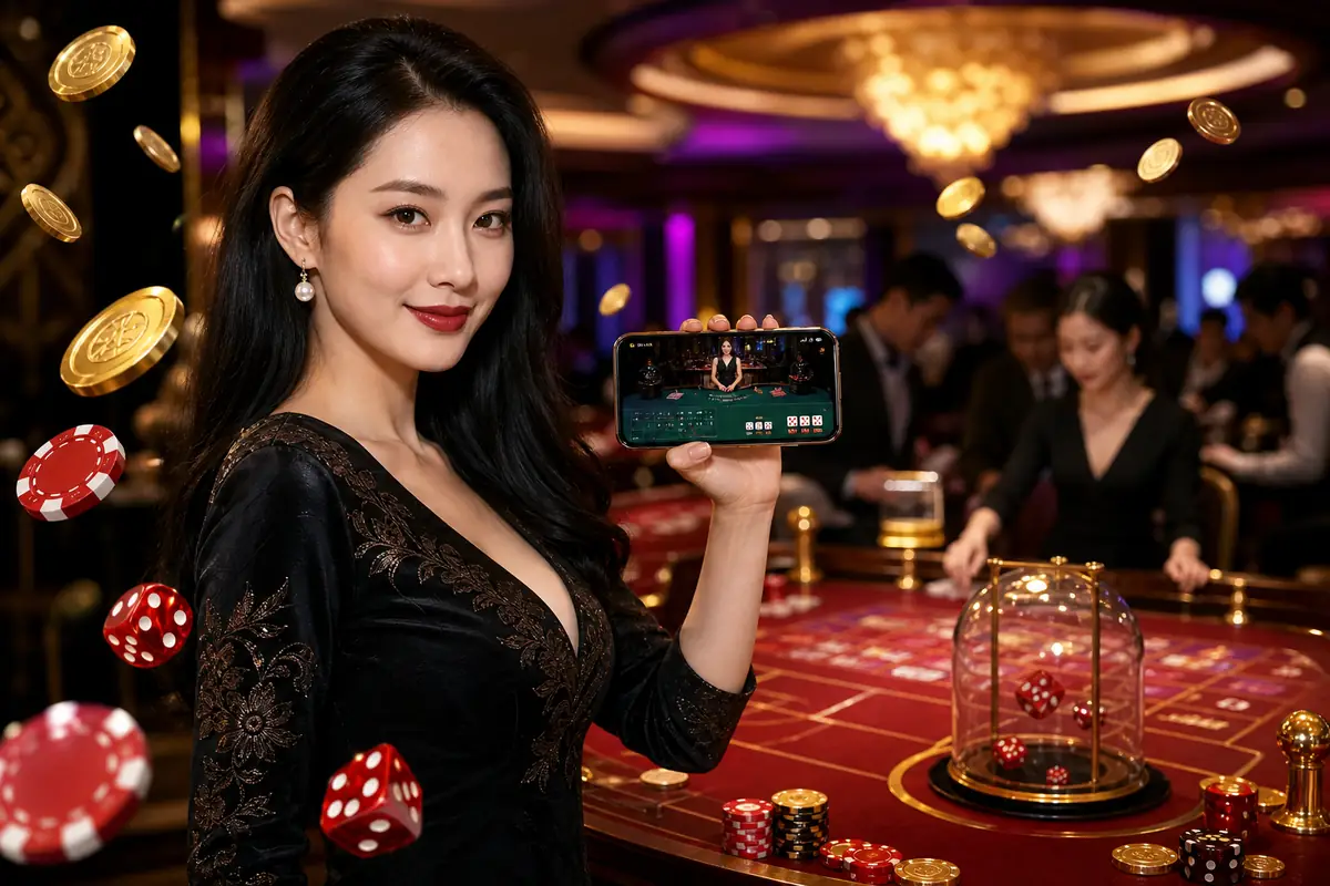 starwinz deposit DuitNow e-wallet Malaysia