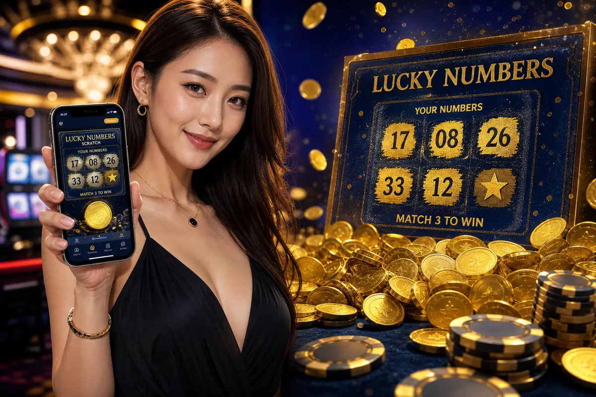 starwinz bingo permainan kad dalam talian