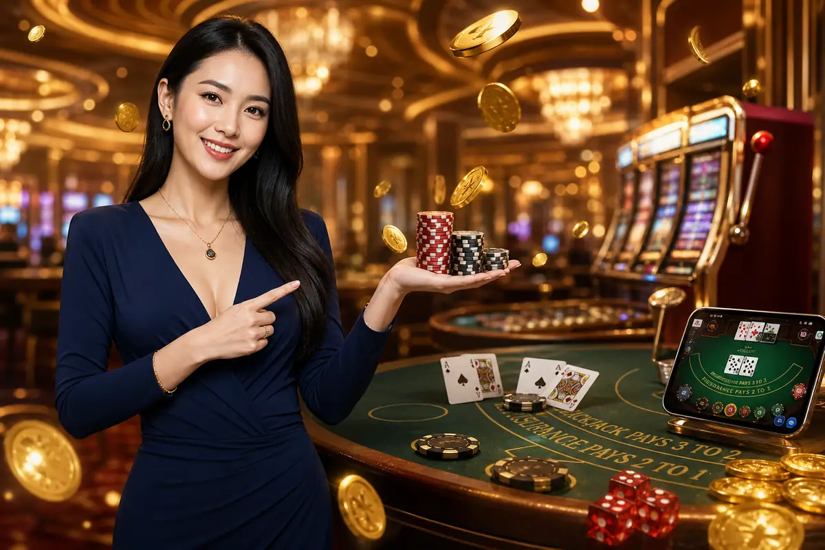 starwinz kaedah deposit pengeluaran e-wallet Malaysia