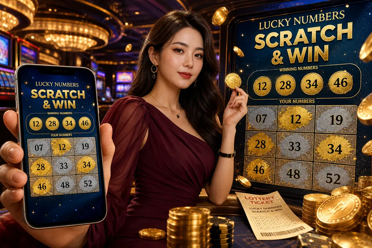 starwinz kaedah pembayaran deposit pengeluaran Malaysia