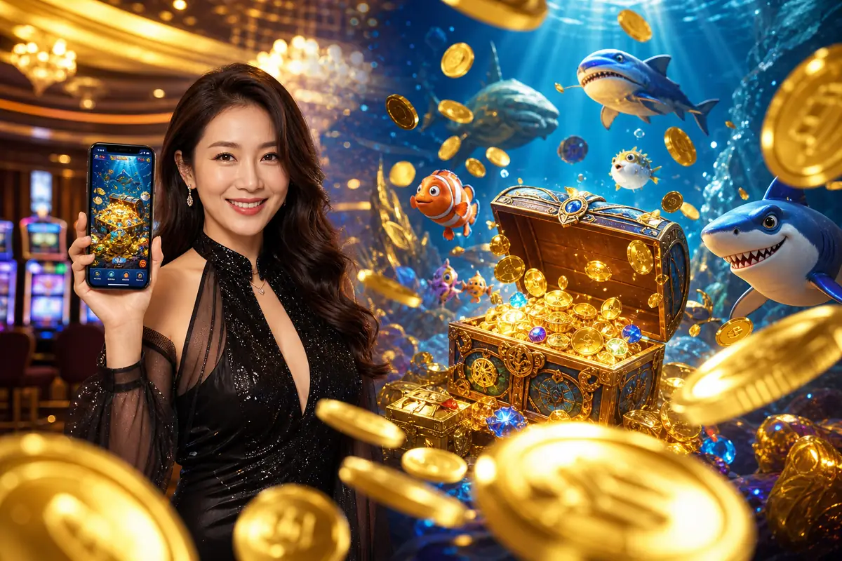 starwinz taruhan sukan odds bola sepak