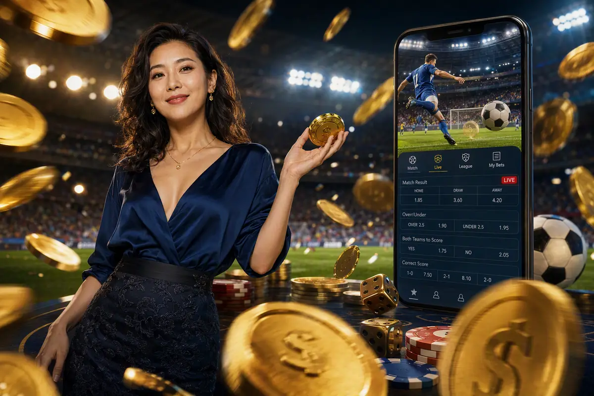 starwinz panduan tips slot volatiliti RTP