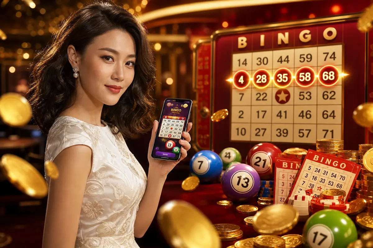 starwinz cara daftar akaun mula bermain