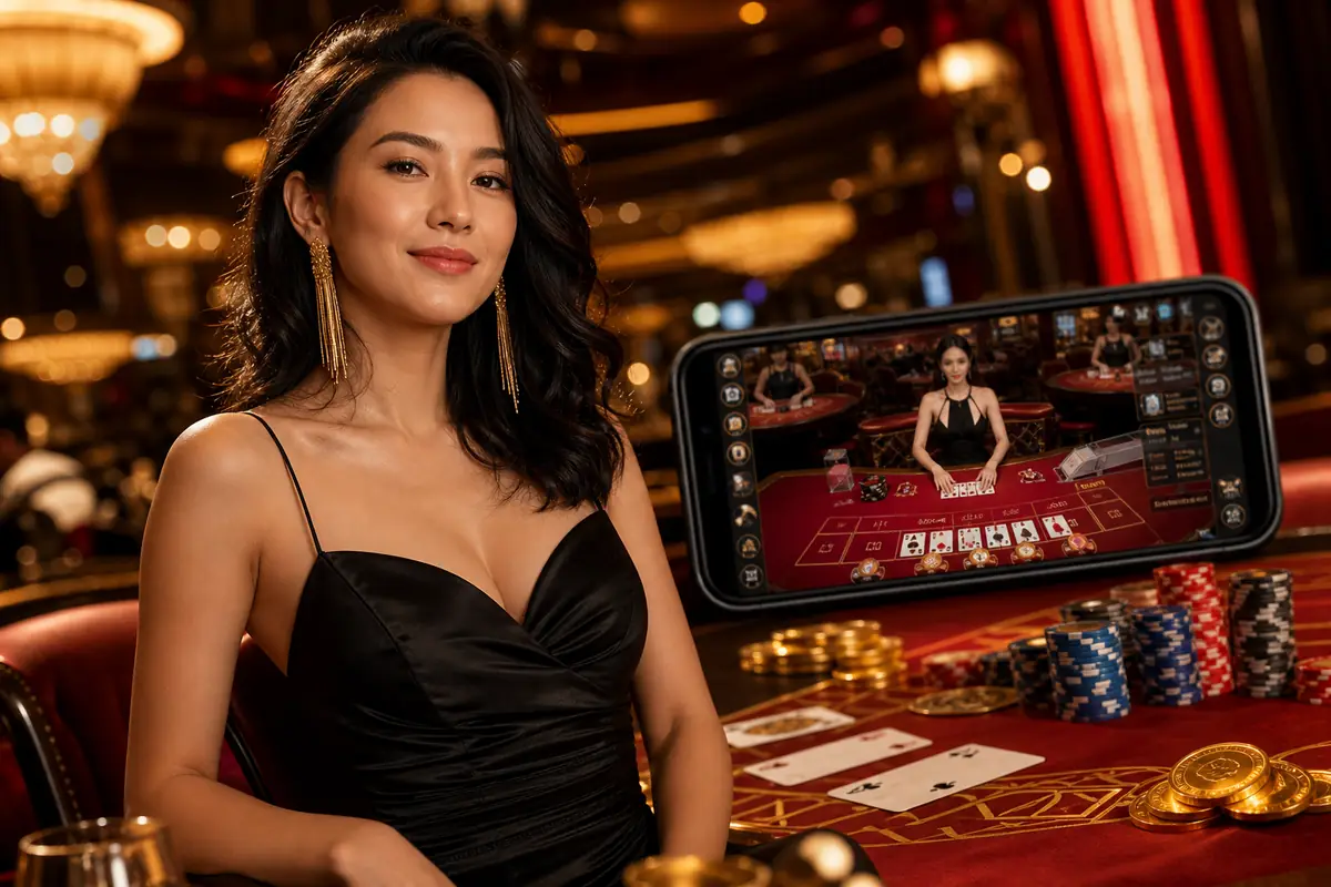 starwinz sokongan pelanggan live chat 24 jam