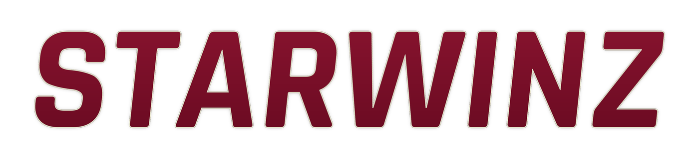 starwinz logo